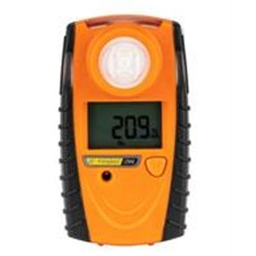 G-Finder Single Gas Portable Detector