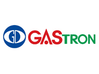 gastron logo