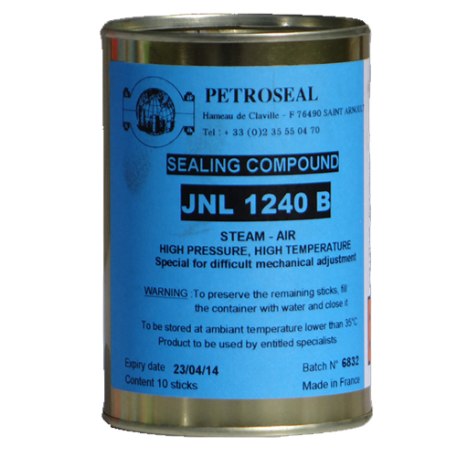 PETROSEAL 1