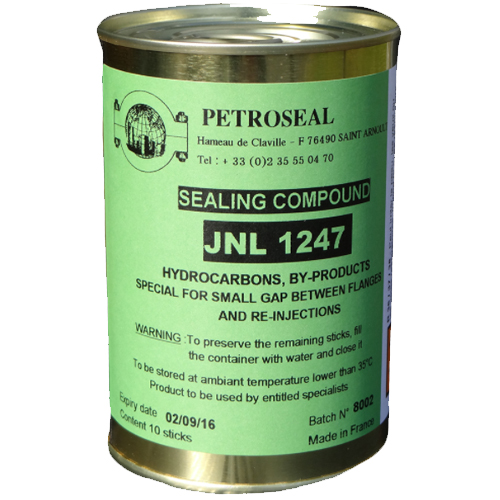 PETROSEAL 3