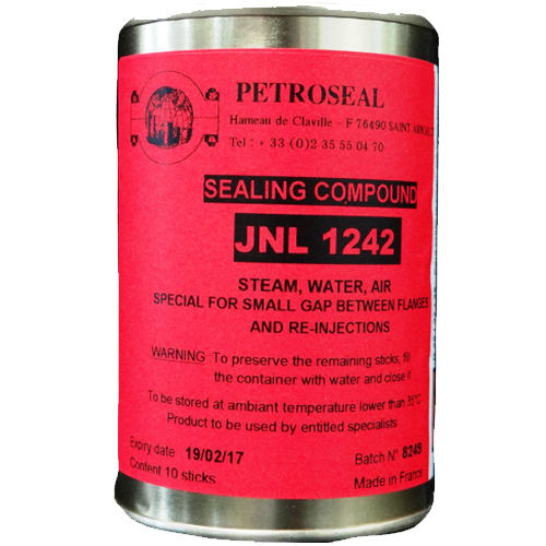 PETROSEAL 4