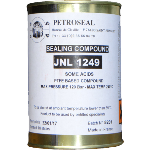 PETROSEAL 5