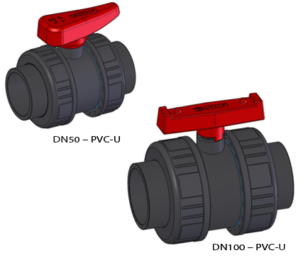 metric plain socket