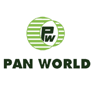 panworld