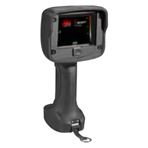 3M Scott V320 Thermal Imager