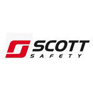 Scott Safety