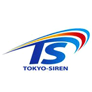 Tokyo Siren